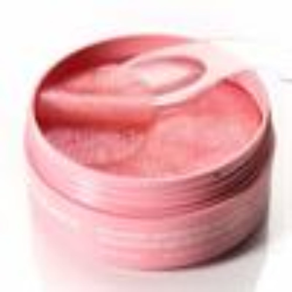 Biodance, Collagen Peptide Eye Patches