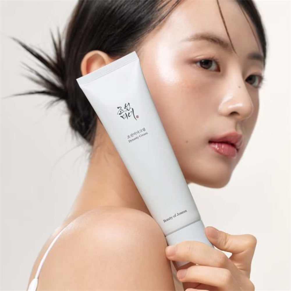 Beauty Of Joseon, Dynasty Cream 100ml