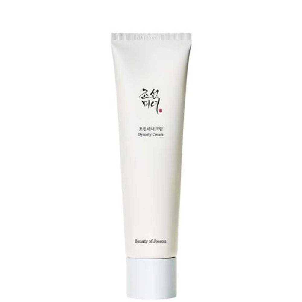 Beauty Of Joseon, Dynasty Cream 100ml