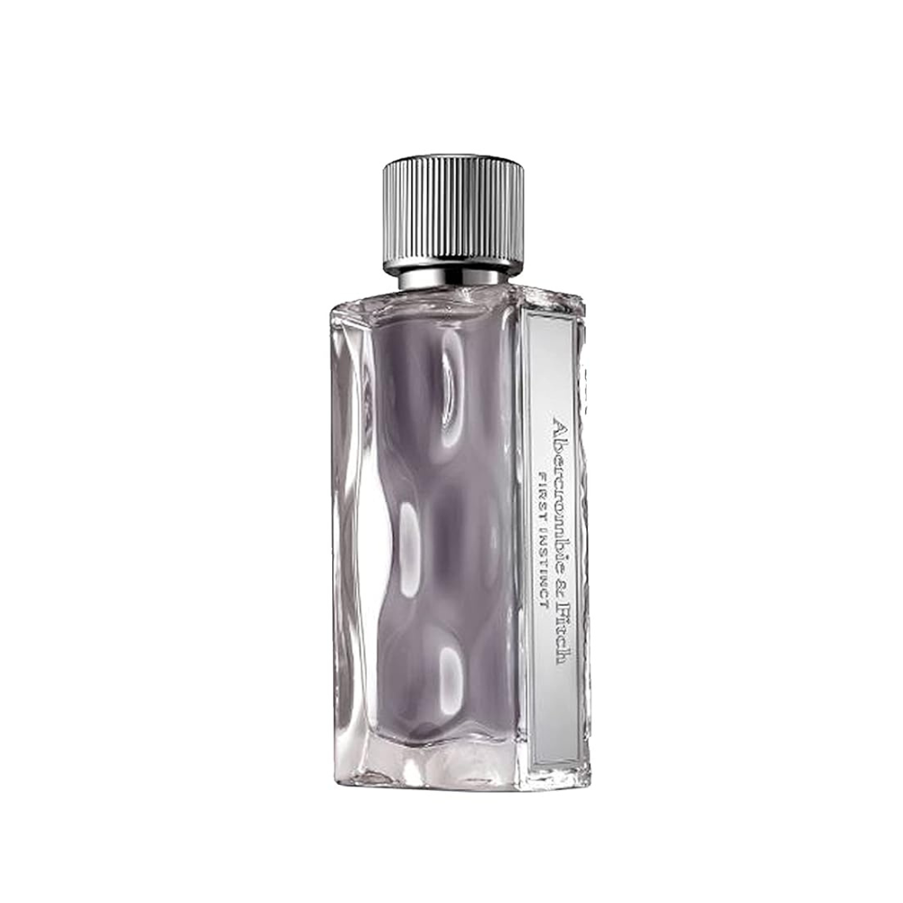 Abercrombie & Fitch, First Instinct Mens 50ml EDT Spray