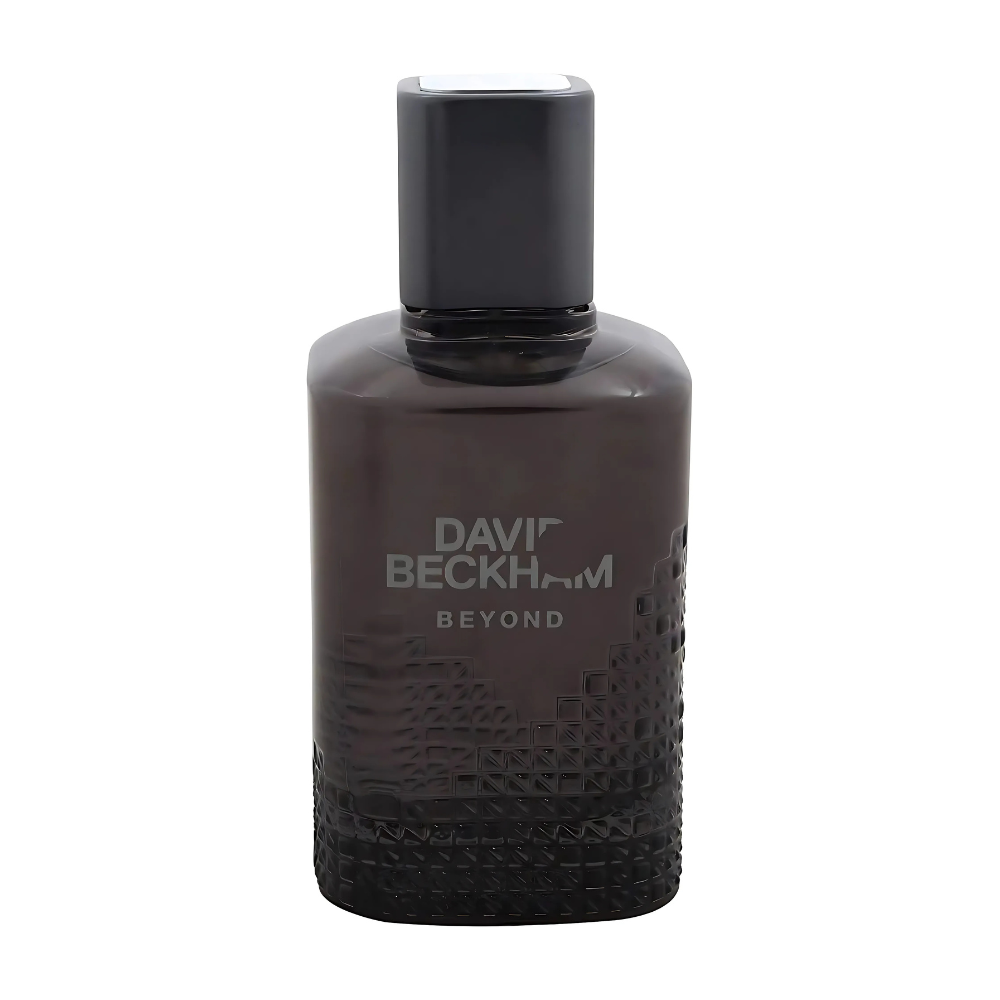 Beckham, Beyond 90ml EDT Spray