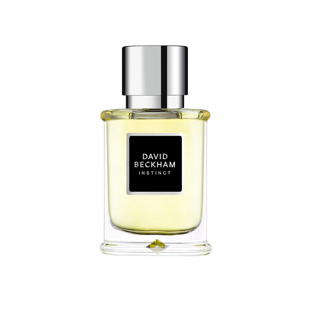 David Beckham, Instinct 30ml EDT Spray
