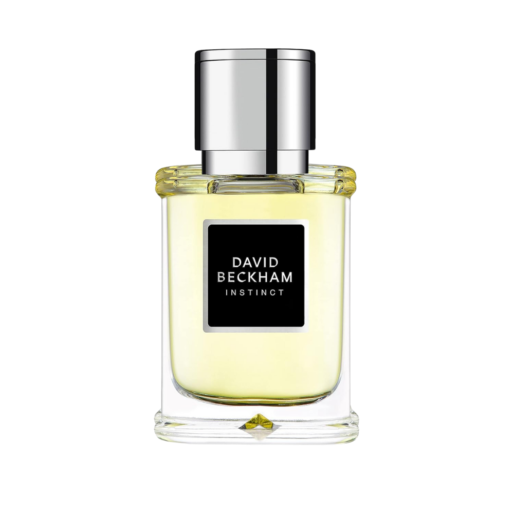 David Beckham, Instinct 75ml EDT Spray