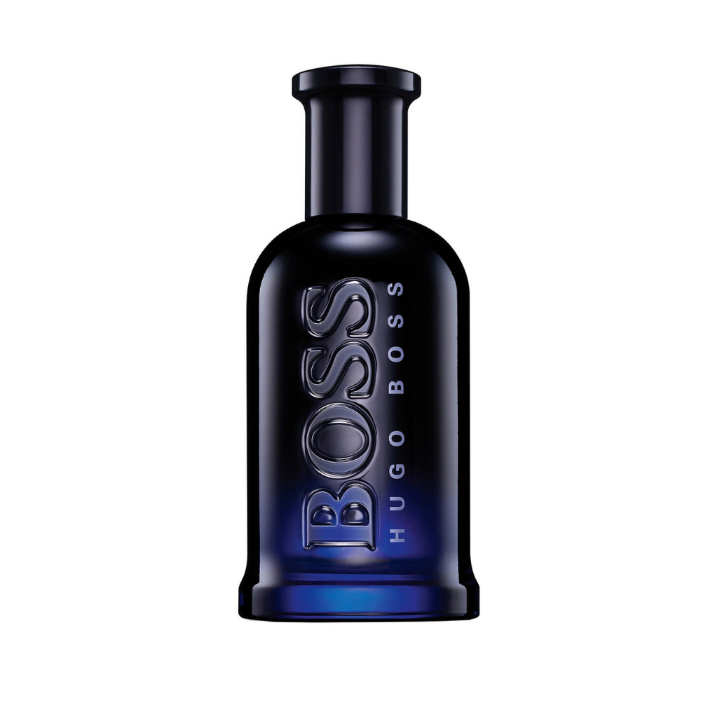Hugo Boss, Bottled Night 100ml