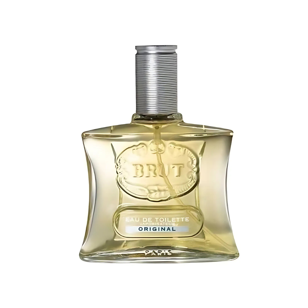Brut, Original 100ml EDT Spray