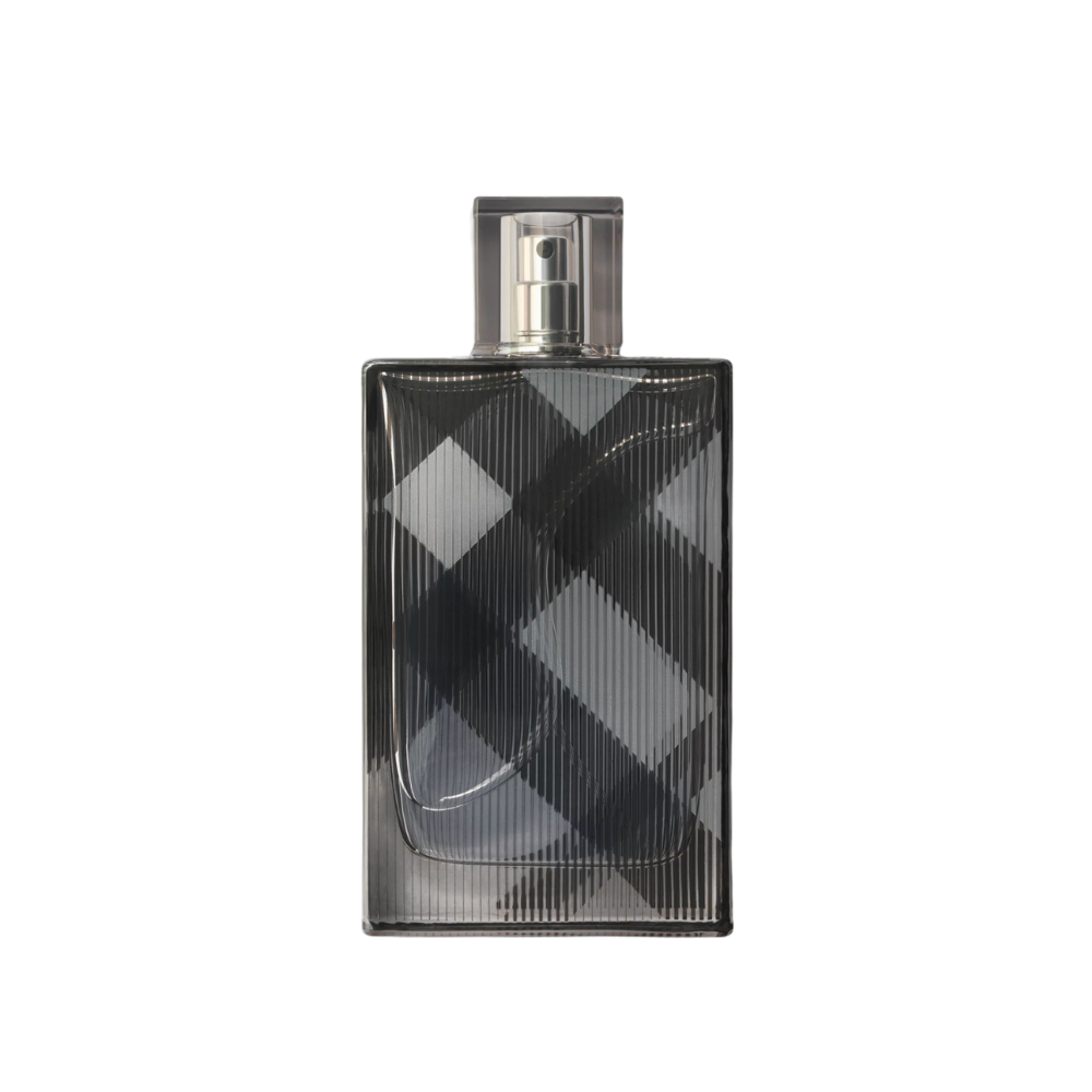Burberry, Brit Mens 30ml EDT Spray