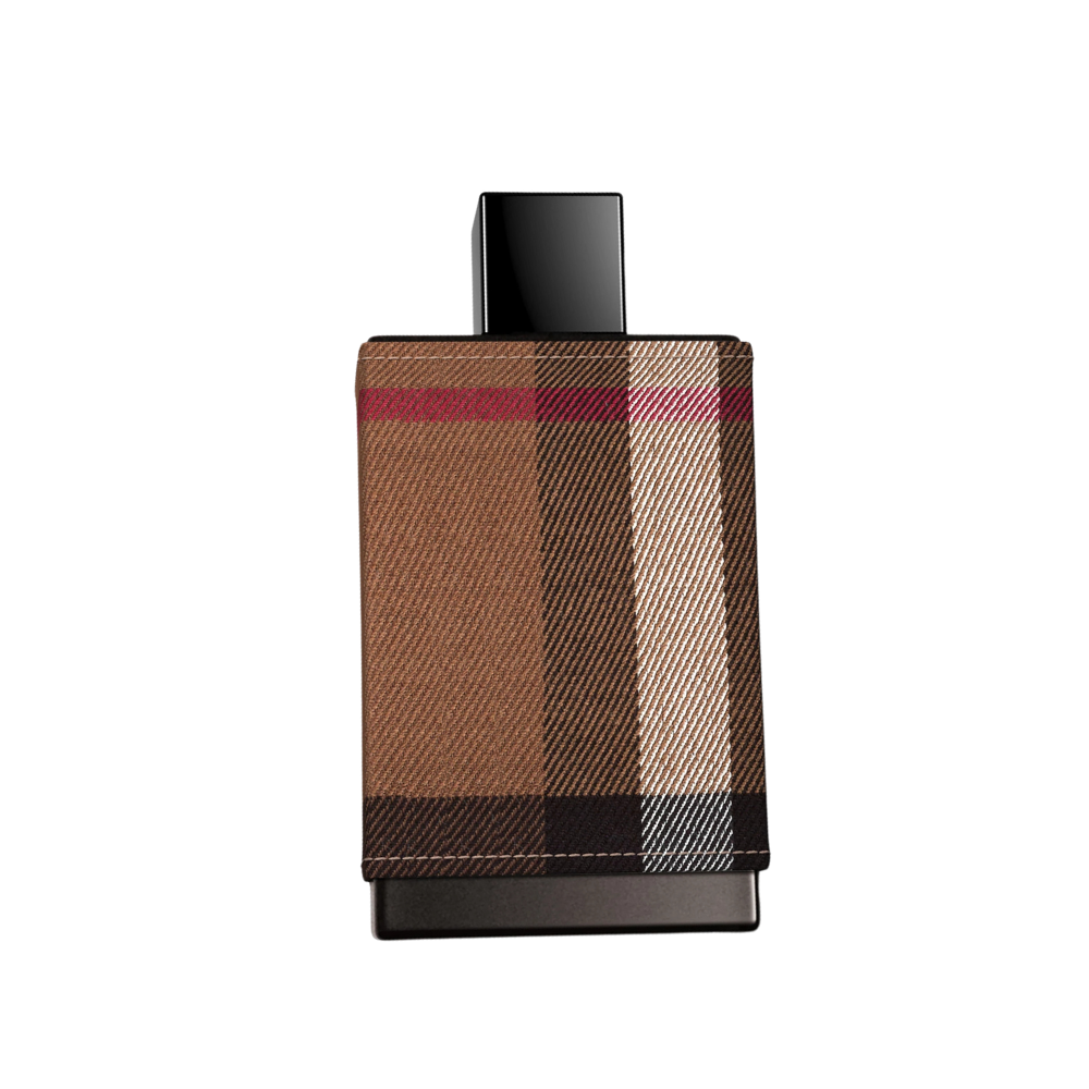 Burberry, London Mens 50ml EDT Spray
