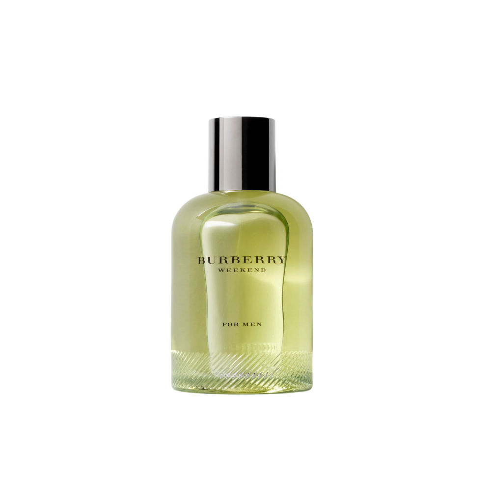 Burberry, Weekend Mens 30ml EDT Spray