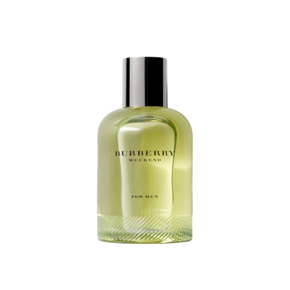 Burberry, Weekend Mens 50ml EDT Spray