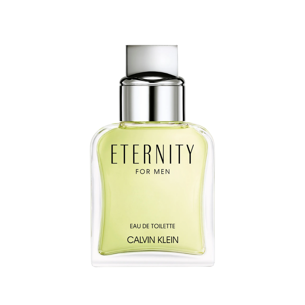 CK, Eternity Mens 30ml EDT Spray