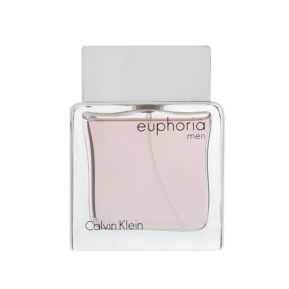 CK, Euphoria Mens 50ml EDT Spray