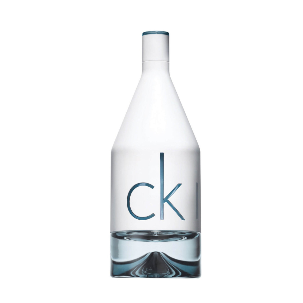 Calvin Klein, CK IN2U EDT 100ml