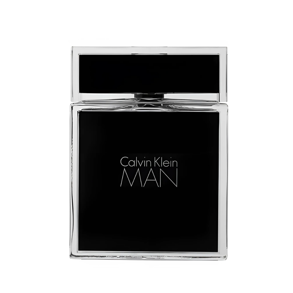CK, Man 100ml EDT Spray