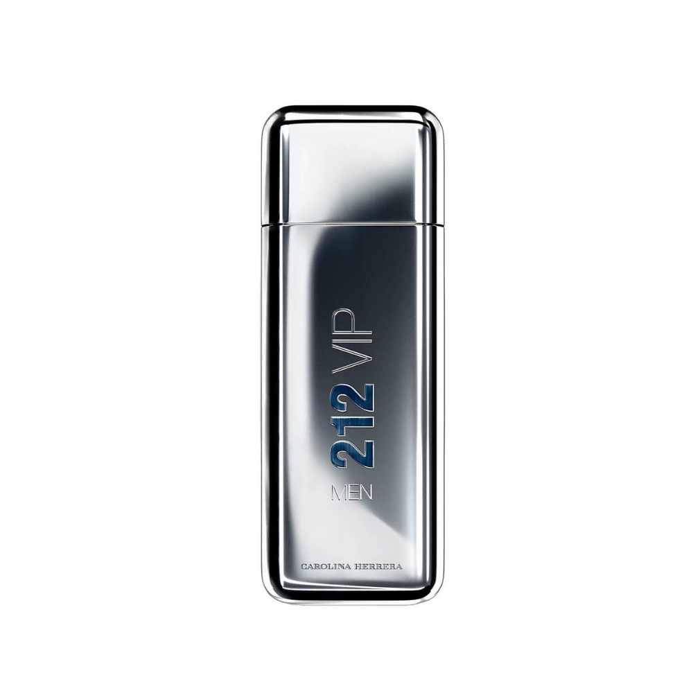Carolina Herrera, Herrera 212 Vip Mens 50ml EDT Spray