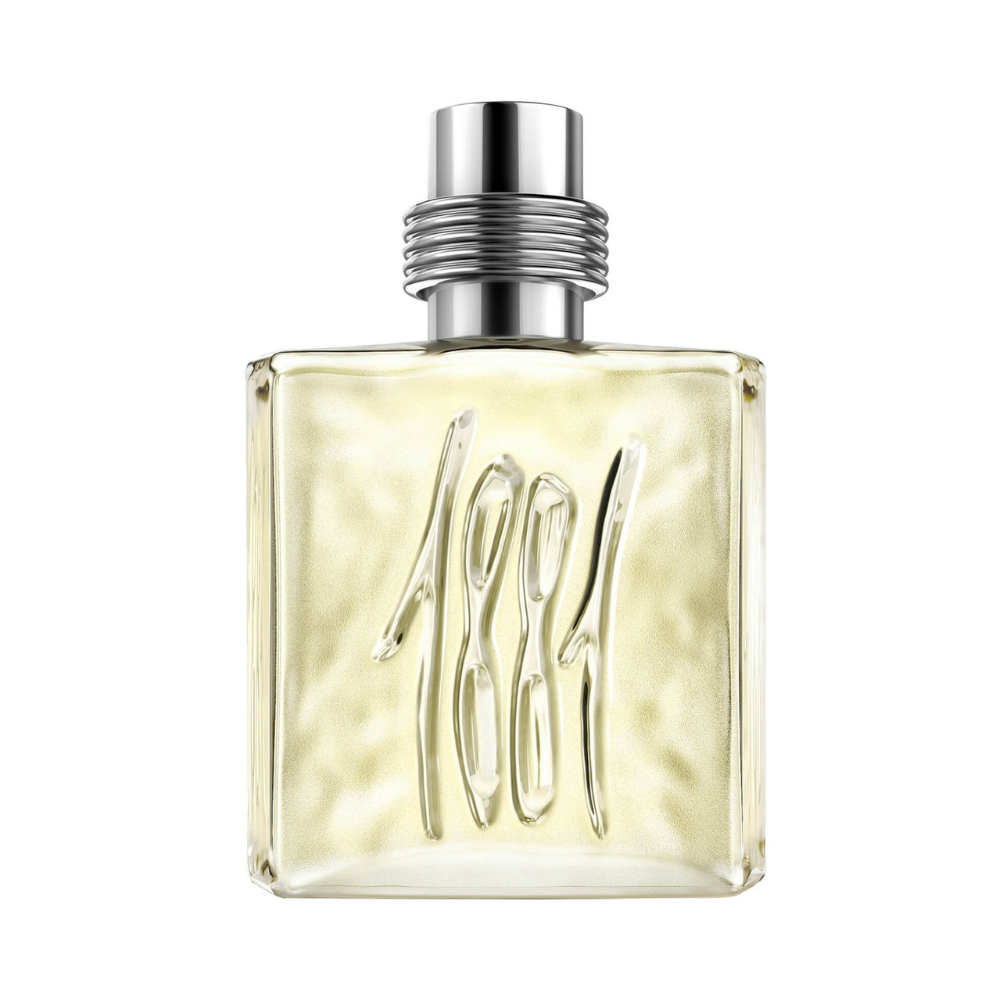 Cerruti, 1881 Mens 100ml EDT Spray