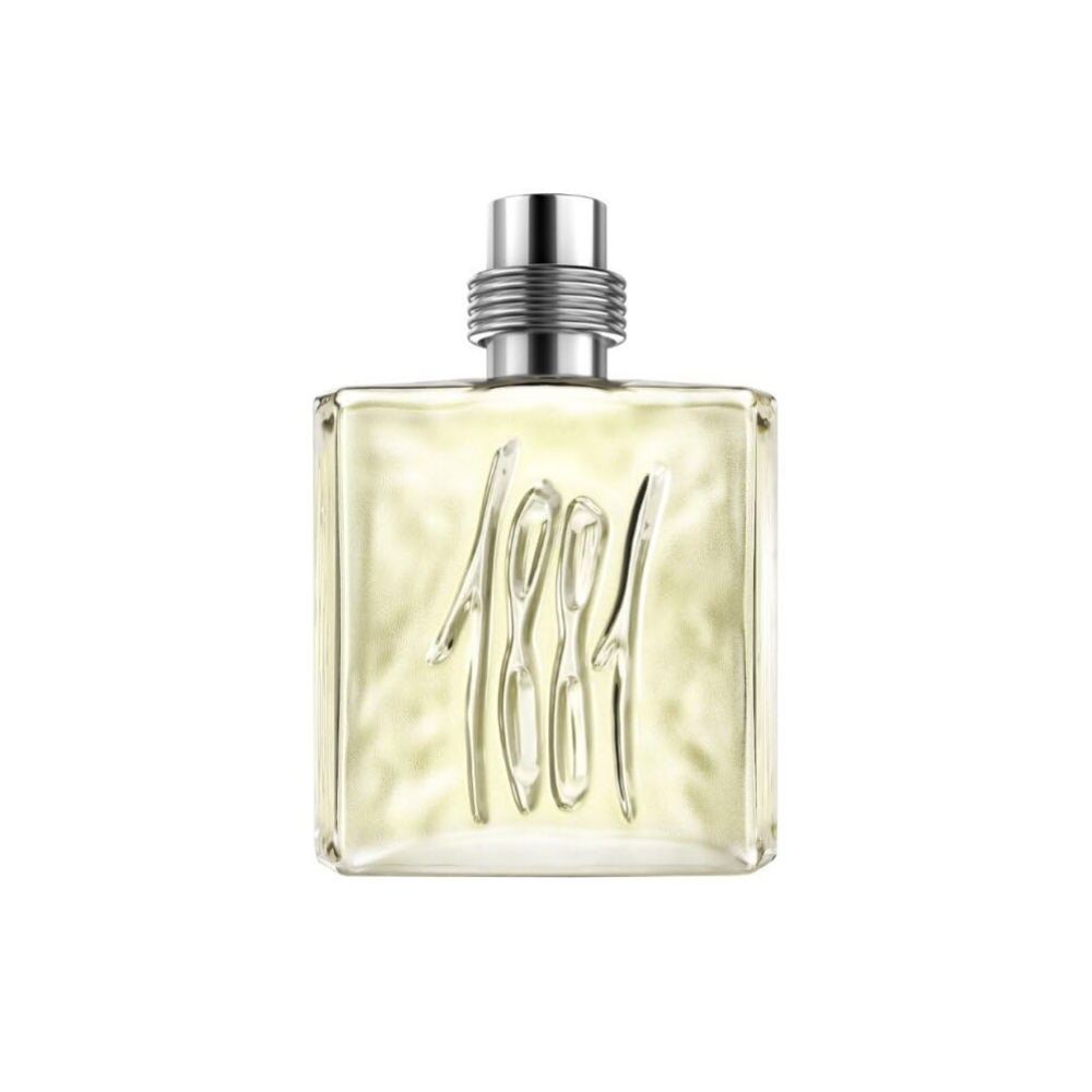Cerruti, 1881 Mens 50ml EDT Spray