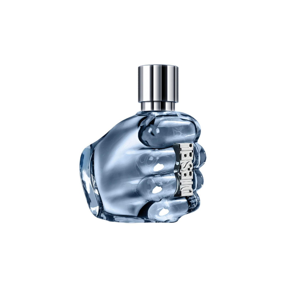 Diesel, Only The Brave Men 35ml EDT Spray