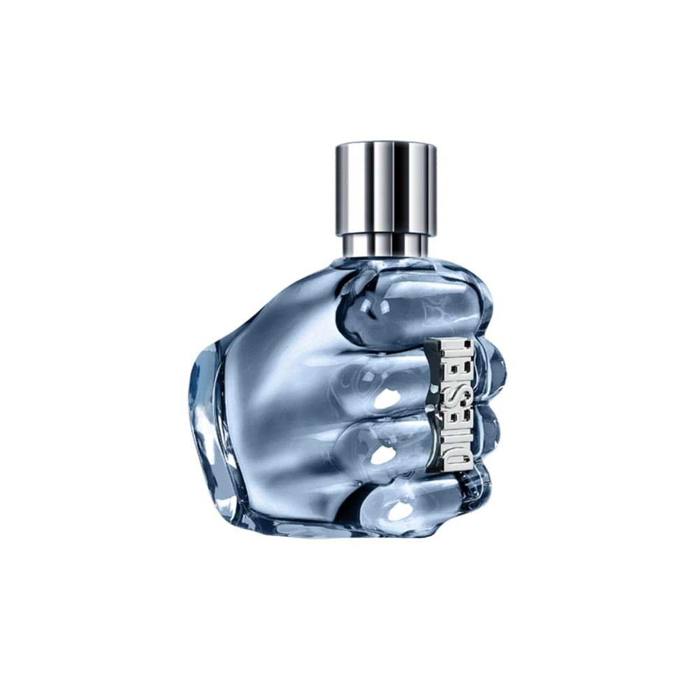 Diesel, Only The Brave 50ml edt spr