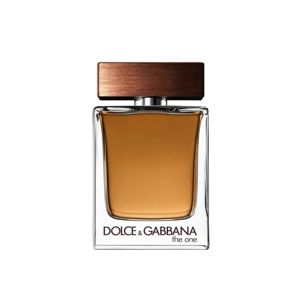 D&G, The One Mens 30ml EDT Spray