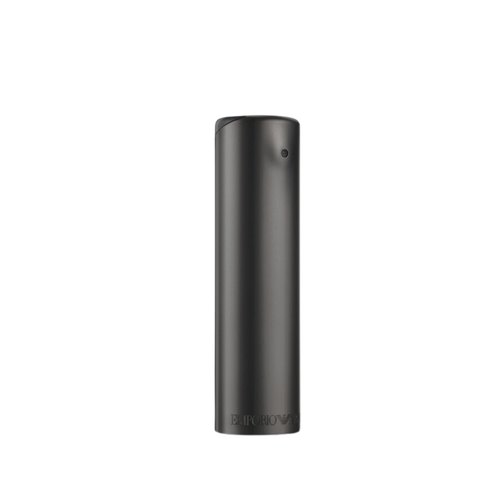 Emporio, He 50ml EDT Spray