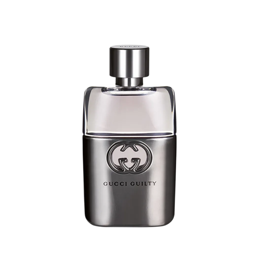 Gucci, Guilty Pour Homme 50ml EDT Spray