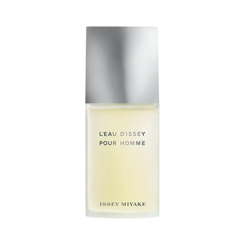 Issey Miyake, L'Eau D'Issey Pour Homme 40ml EDT Spray