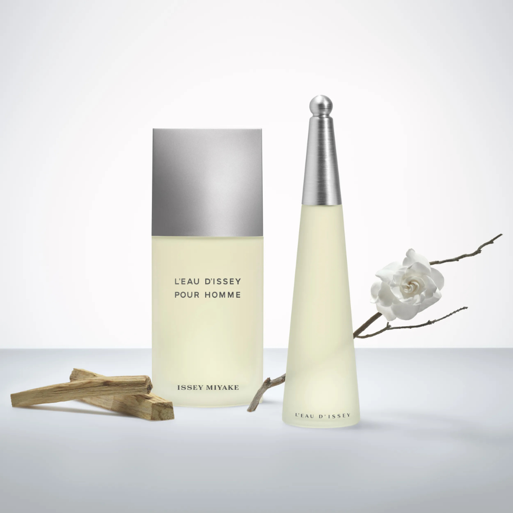 Issey Miyake, L'Eau D'Issey Pour Homme 40ml EDT Spray