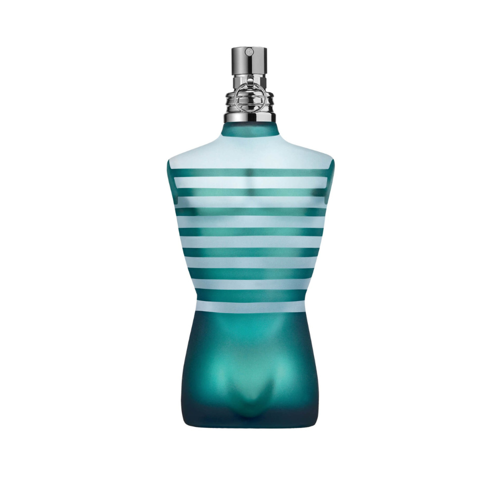 Jean Paul Gaultier, Le Male 75ml EDT Spray