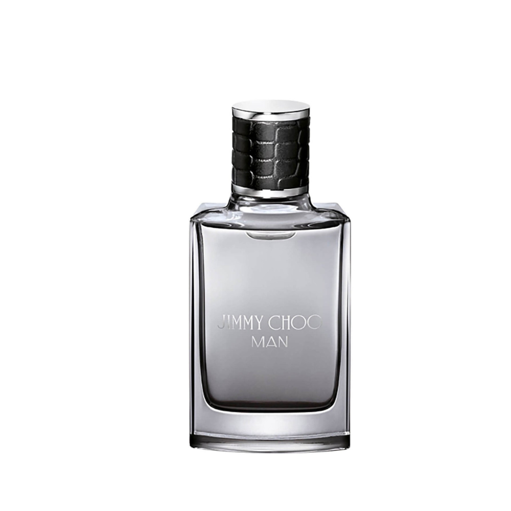 Jimmy Choo Man 30ml EDT Spray