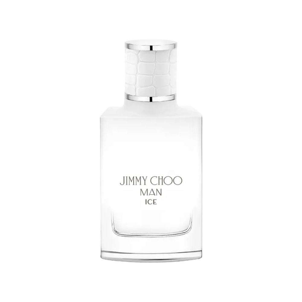 Jimmy Choo, Man Ice 30ml EDT Spray