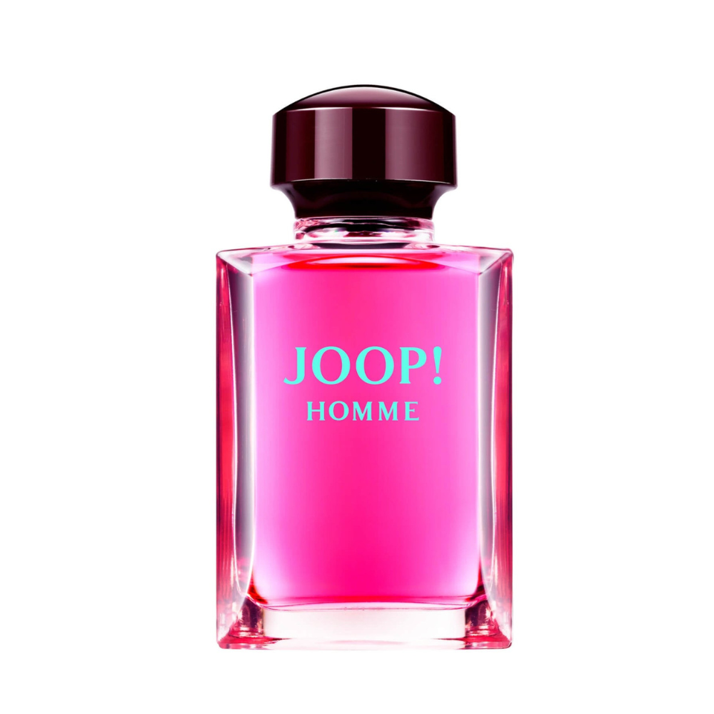 Joop!, Homme 75ml Aftershave Splash