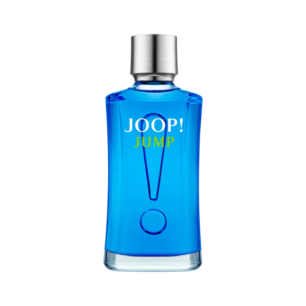 Joop!, Jump Mens 100ml EDT Spray