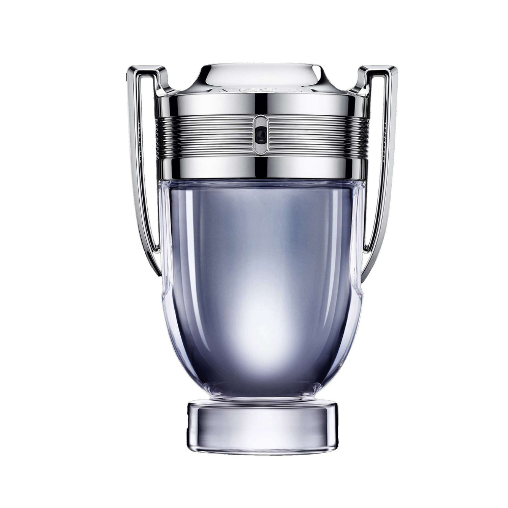 Paco Rabanne, Invictus 100ml EDT Spray