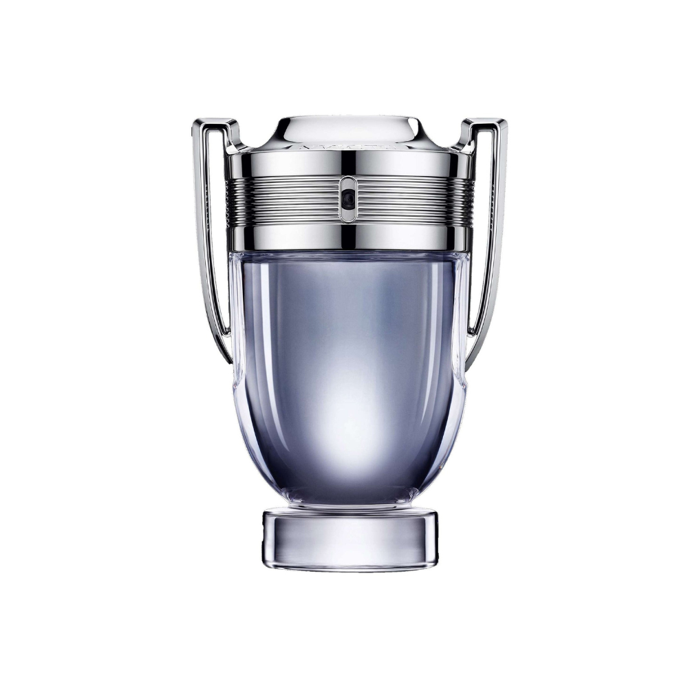 Paco Rabanne, Invictus 50ml EDT Spray
