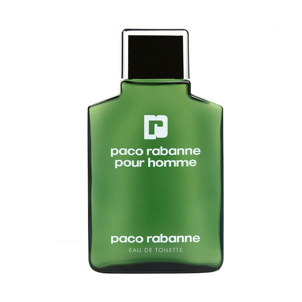 Paco Rabanne, Mens 100ml EDT Spray