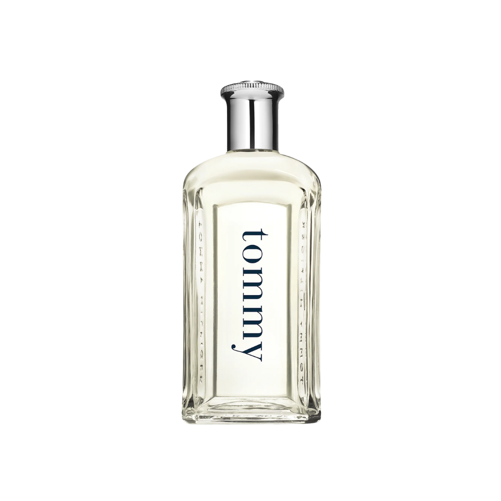 Tommy, Mens 30ml EDT Spray