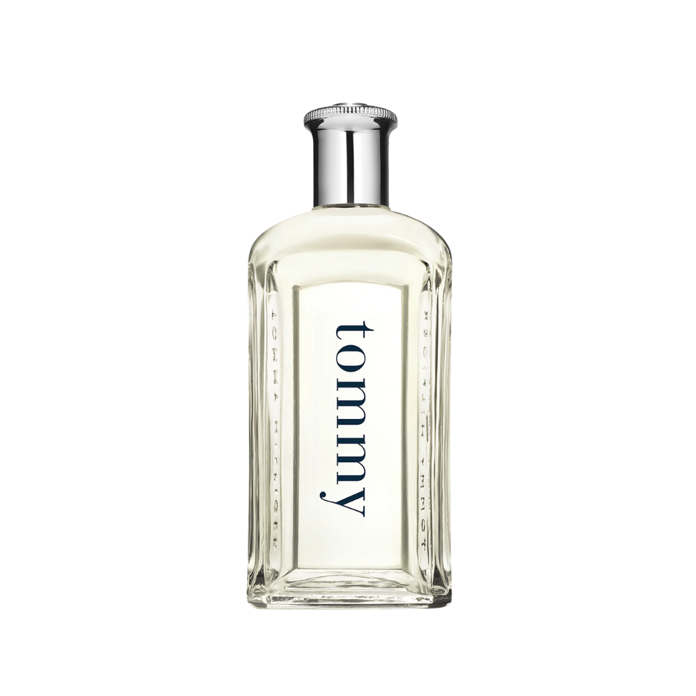 Tommy, Mens 50ml EDT Spray