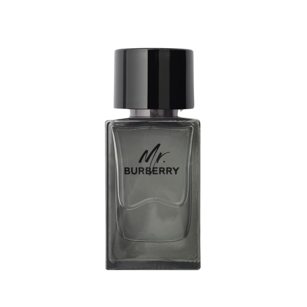 Burberry, Mr Burberry 50ml