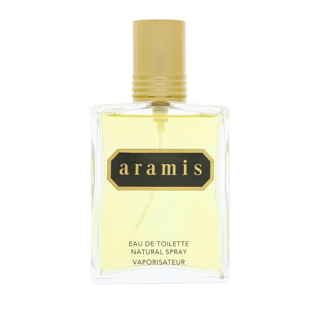 Aramis, Mens 110ml EDT Spray