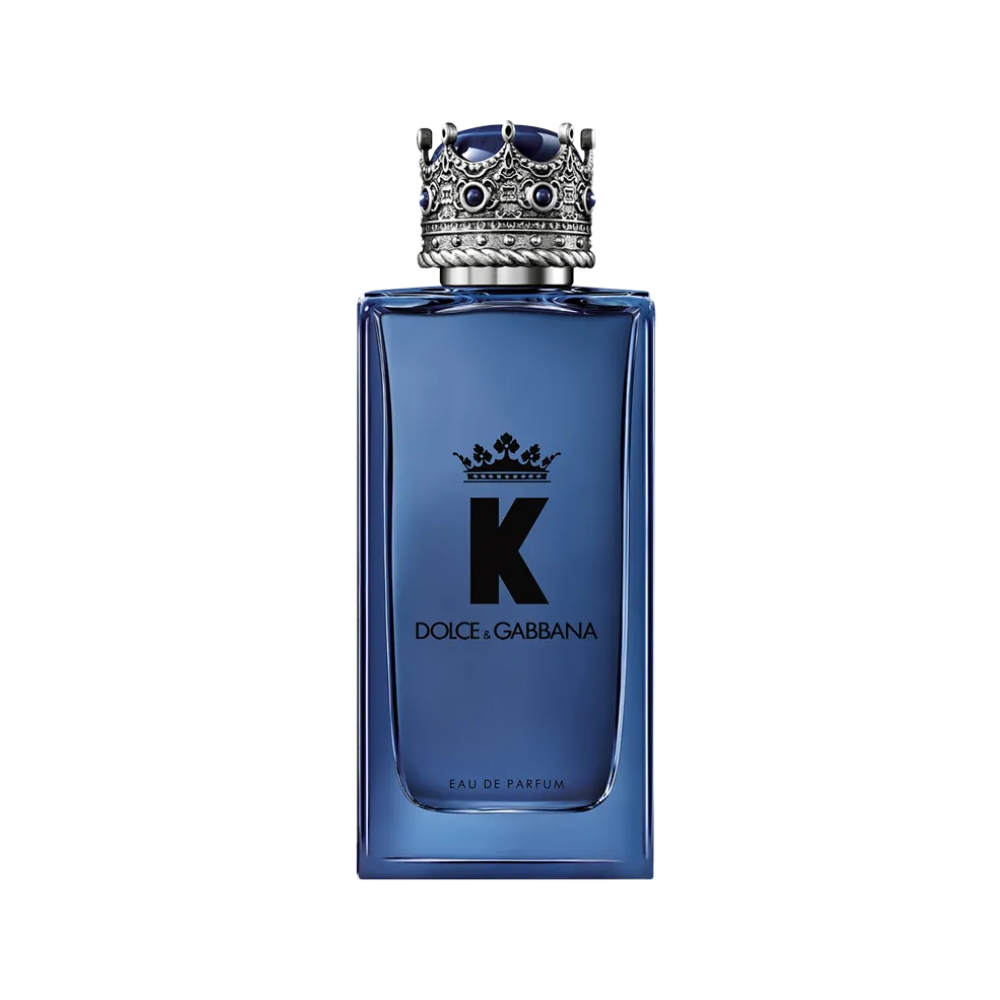 D&G, K Mens 100ml EDP Spray