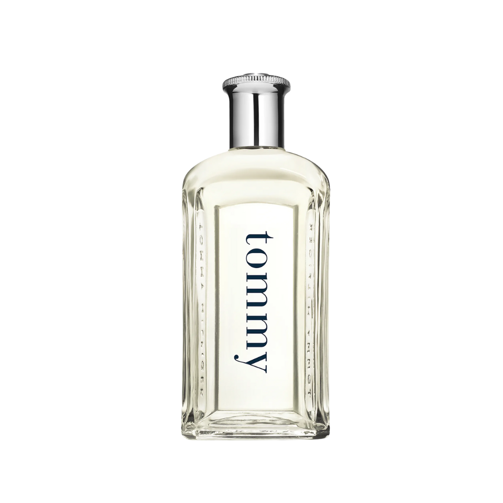 Tommy, Mens 100ml EDT Spray