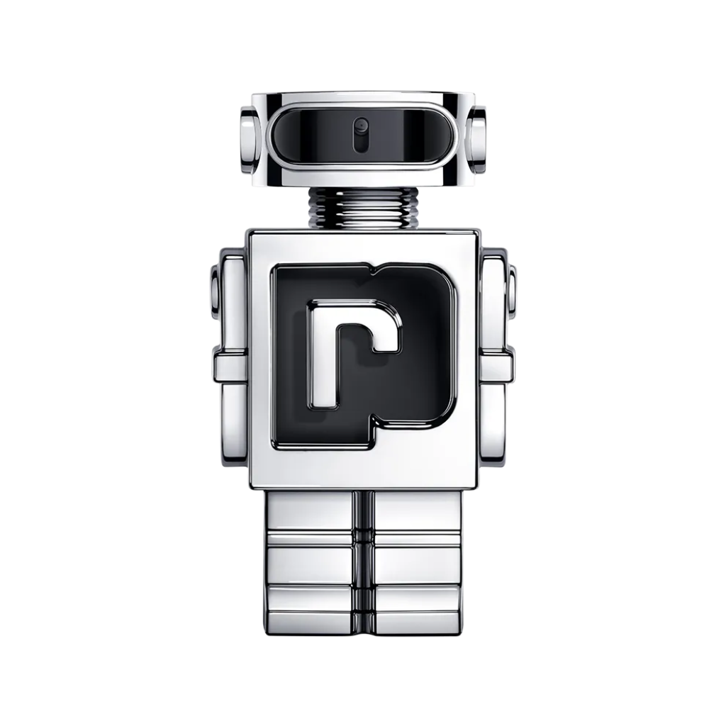 Paco Rabanne, Paco Rabanne Phantom 100ml EDT Spray