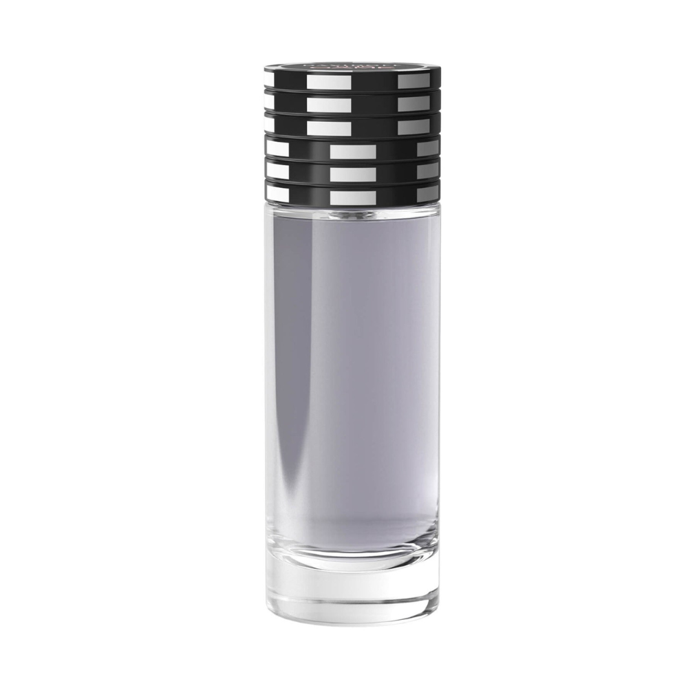 Davidoff, The Game 100ml EDT Spray