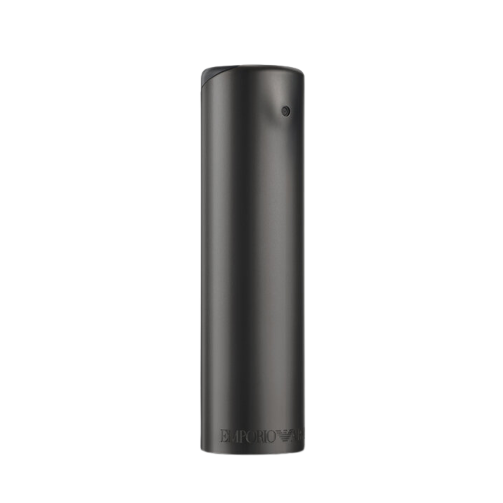 Emporio, He 100ml EDT Spray