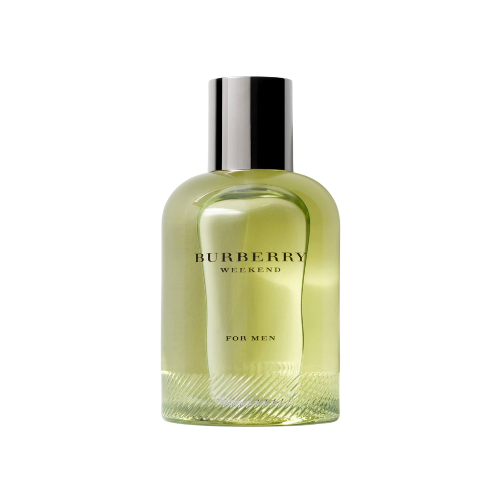 Burberry, Weekend Mens 100ml EDT Spray