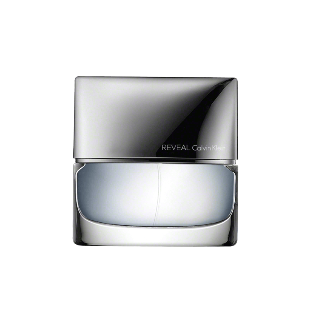 CK, Reveal Mens 30ml EDT Spray