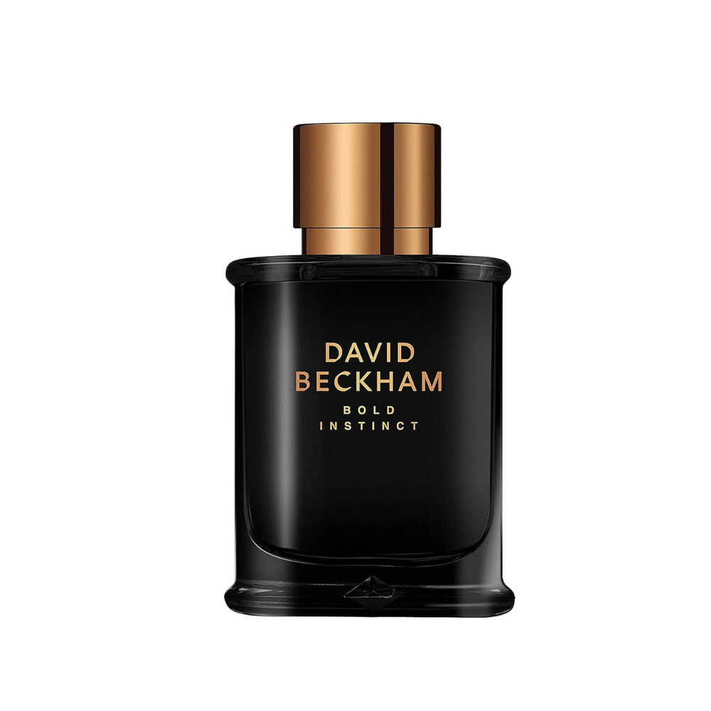 David Beckham, Bold Instinct 75ml EDT Spray