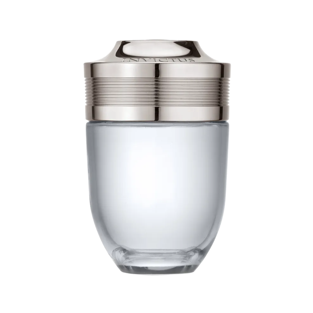 Paco Rabanne, Invictus 100ml Aftershave