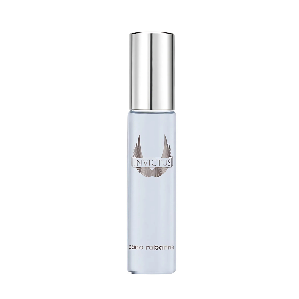Paco Rabanne, Invictus 15ml EDT Spray