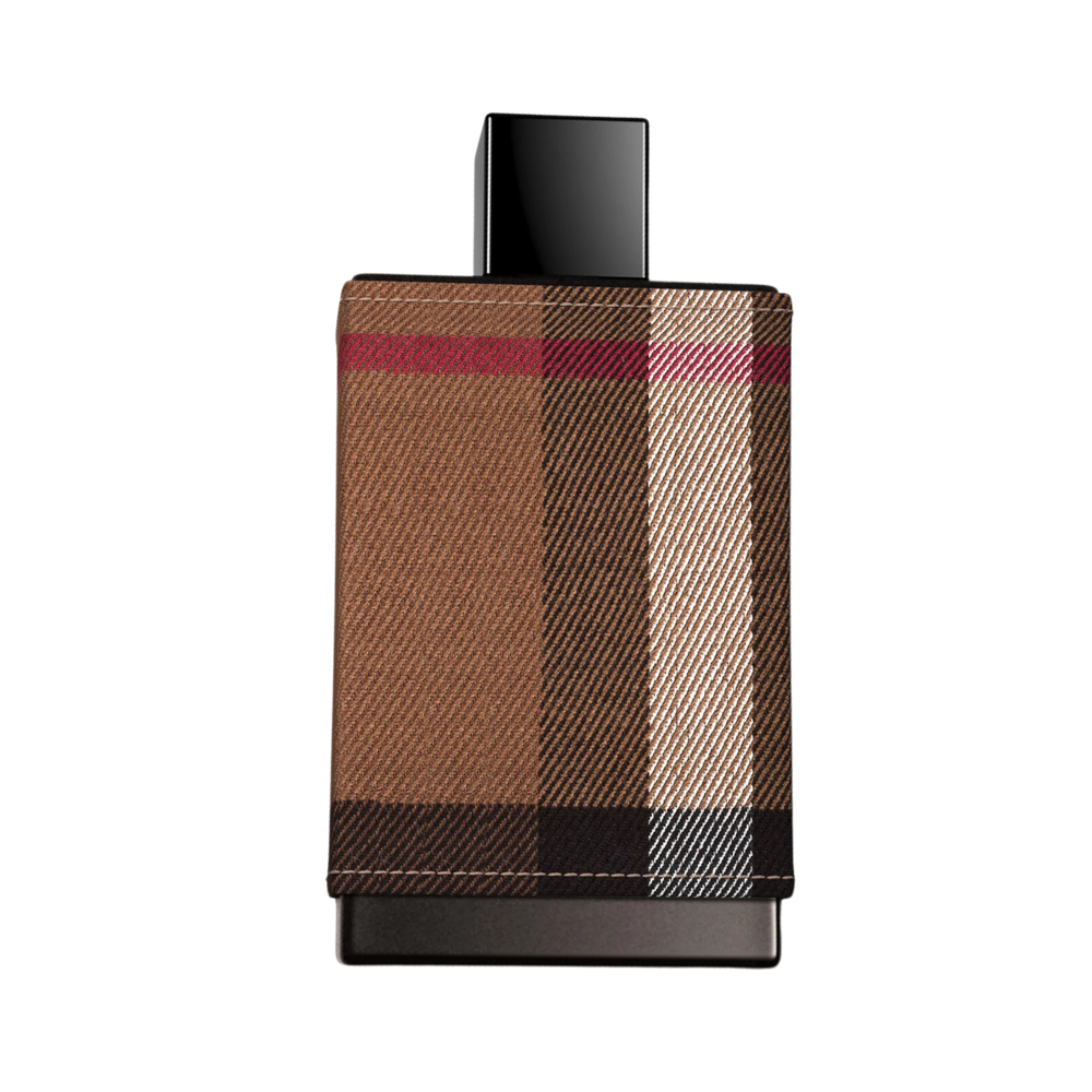 Burberry, London Mens 100ml EDT Spray